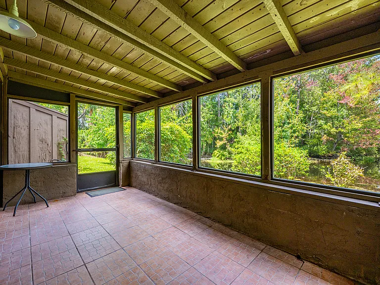 4830 Pebble Beach Dr — Photo 40