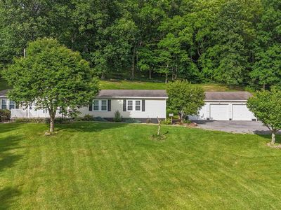 93 Brooke Dr, Grafton, WV, 26354
