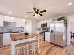 12 Dorman St, Hudson, MA 01749