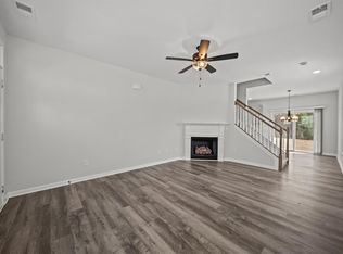 413 Bee Cove Way, Pendleton, SC 29670