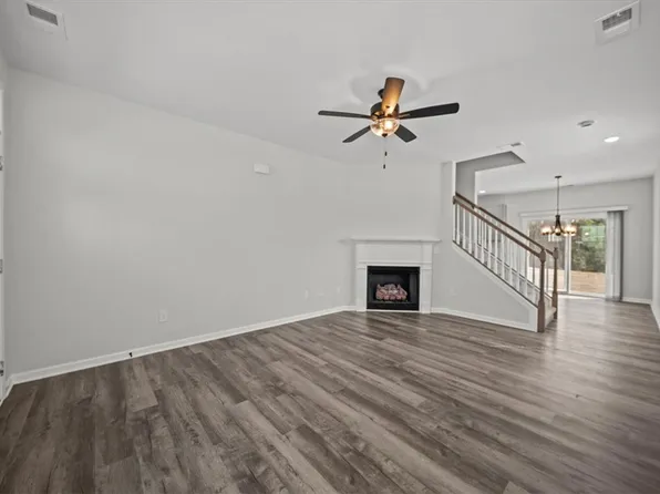 413 Bee Cove Way, Pendleton, SC 29670