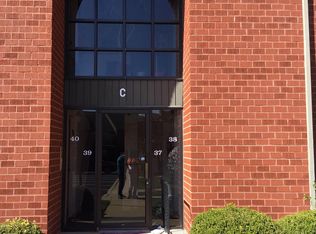 2015 Welsh Rd APT C38, Philadelphia, PA 19115