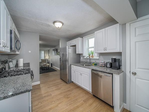 warwick-rhode-island-65962312 picture