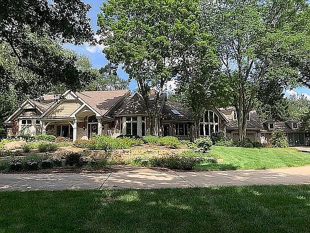 1st image of 3N751 Woodland Ave