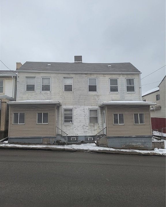 1st image of 808-810 N Steuben St