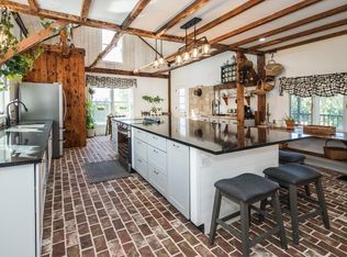 6948 US Rte 7 Road, Pittsford, VT 05763