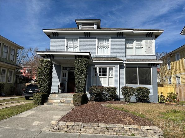 616 Maupas Ave