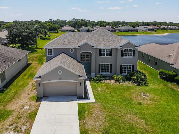 4th image of 4477 Bethany Ln