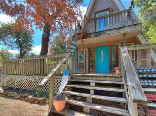 2828 County Street 2791, Chickasha, OK 73018