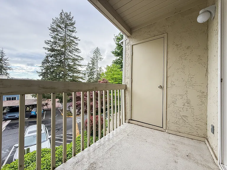 9494 Redmond Woodinville Rd NE #NEB205 — Photo 9