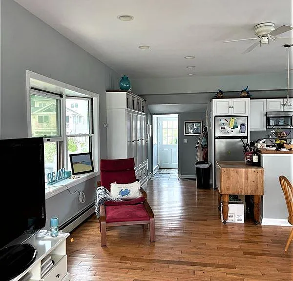 118 Shell Ave — Photo 3