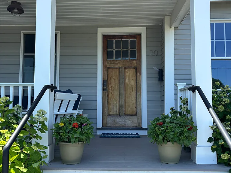 20 Glen Ave — Photo 10