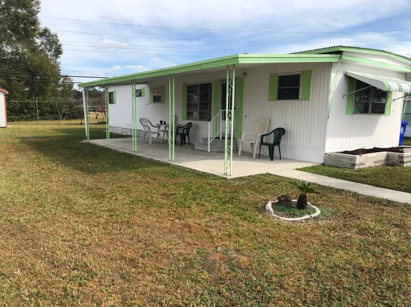 228 Royce St, Lakeland, FL 33815