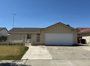 2153 Charger Dr, San Jose, CA 95131