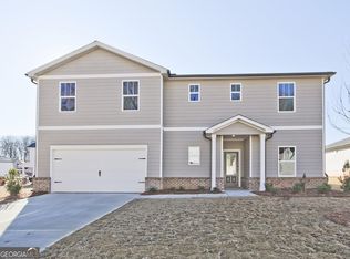 232 Pawtucket Ln, Pendergrass, GA 30567