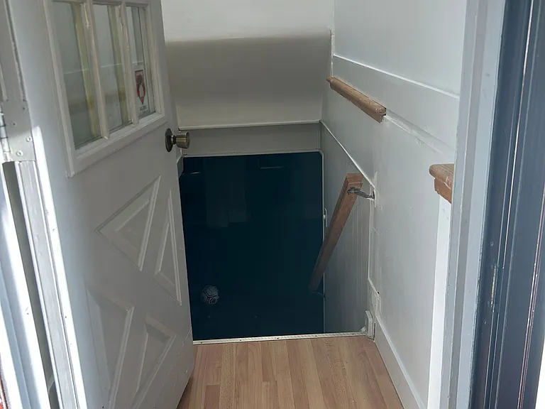 19 White St — Photo 13