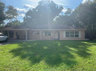 11322 N Oregon Ave, Tampa, FL 33612