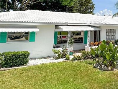 10155 43rd St N, Pinellas Park, FL, 33782