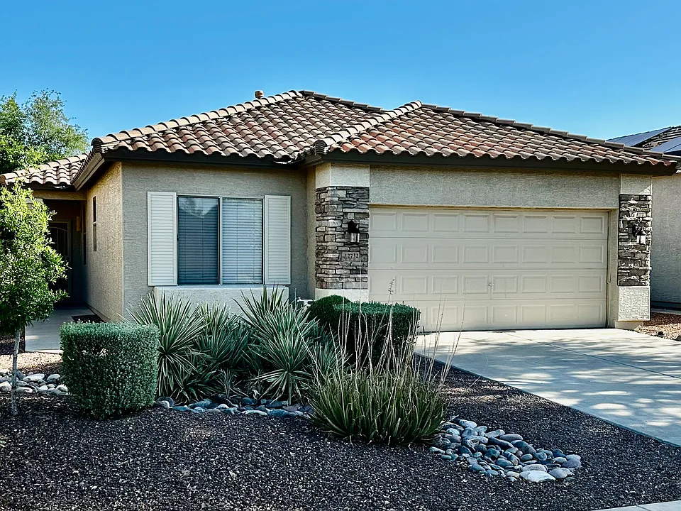 12732 W Glenrosa Dr