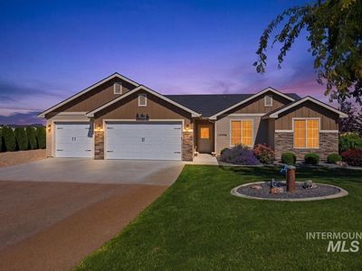 13496 Hockberger Ranch Rd, Caldwell, ID, 83607