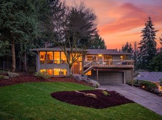 22022 2nd Pl W, Bothell, WA 98021