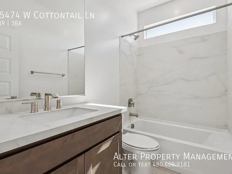 15474 W Cottontail Ln — Photo 16