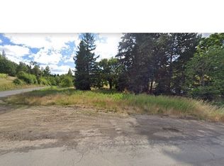 26511 Highway 47, Gaston, OR 97119