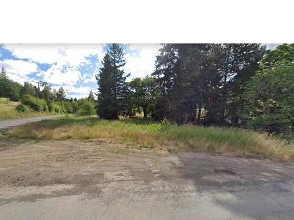 26511 Highway 47, Gaston, OR 97119