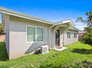 406 Russell Ave #A, Monterey Park, CA 91755
