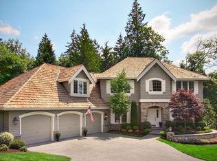 4113 198th Ct NE, Sammamish, WA 98074