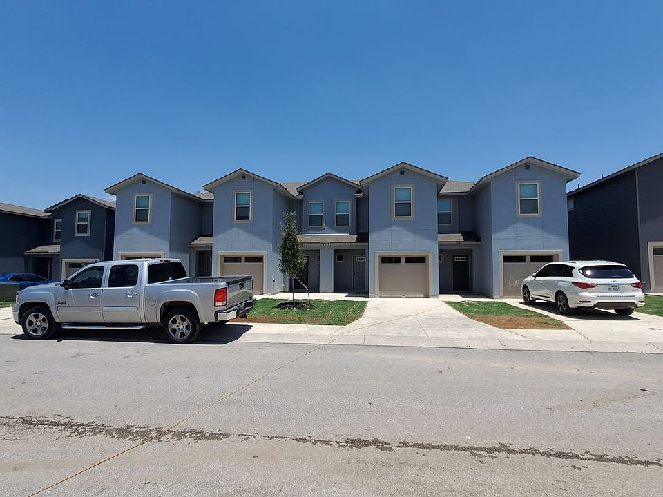 1st image of 6307 Luglio Ln #101