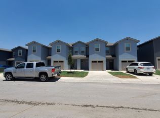 6307 Luglio Ln #101, San Antonio, TX 78233
