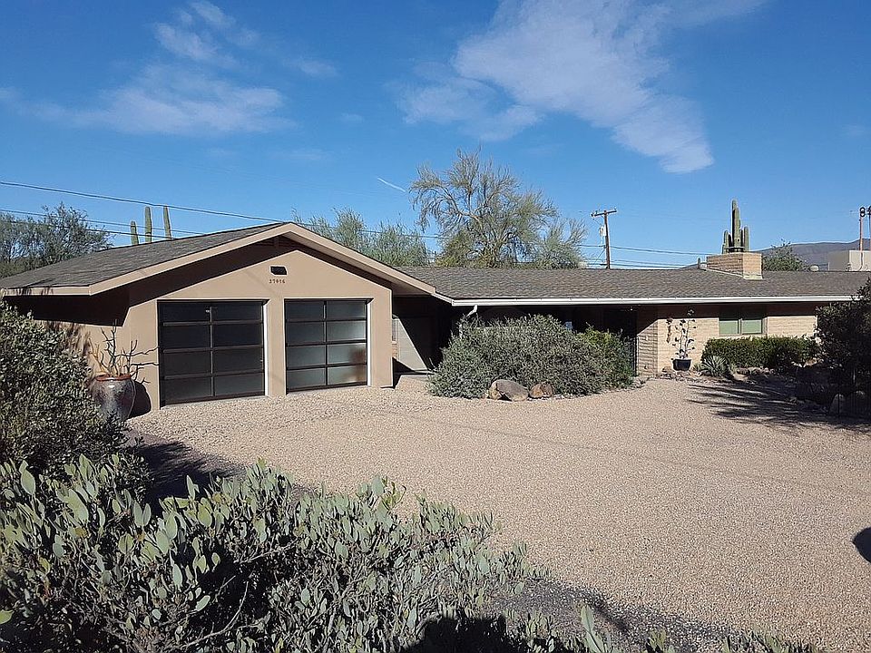 1st image of 37416 N Arbuscula Dr