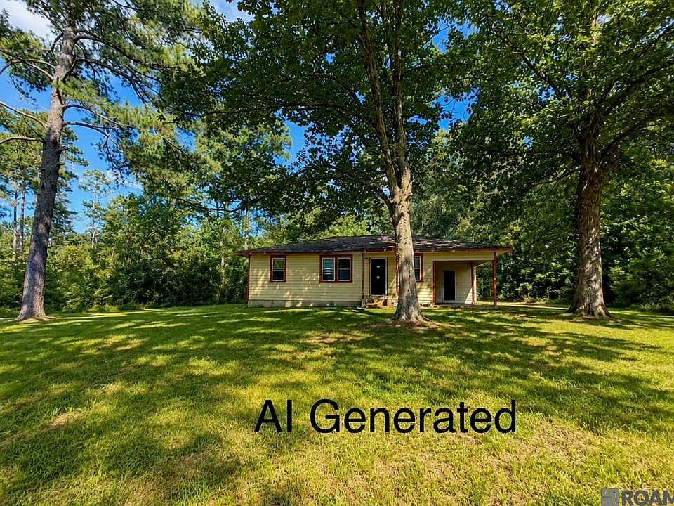 1st image of 30260 N Doyle Rd