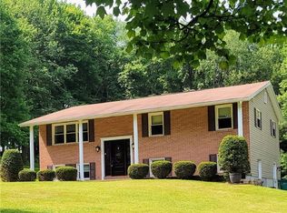 160 Glenford Vlg, Chicora, PA 16025