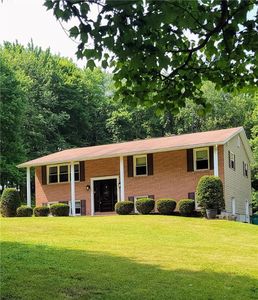 160 Glenford Vlg, Chicora, PA, 16025