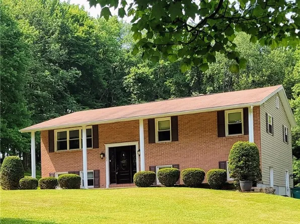 160 Glenford Vlg, Chicora, PA 16025