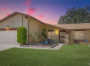 4682 N Lakewood Dr, San Bernardino, CA 92407