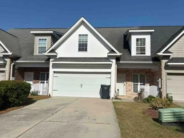 306 High Meadows Pl, Grovetown, GA 30813