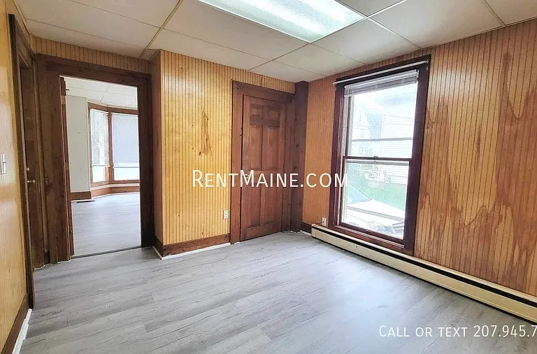 123 Union St #1 — Photo 4