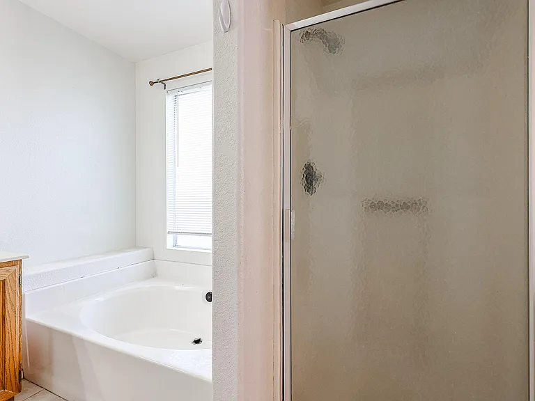 8865 W Morningside Dr — Photo 29