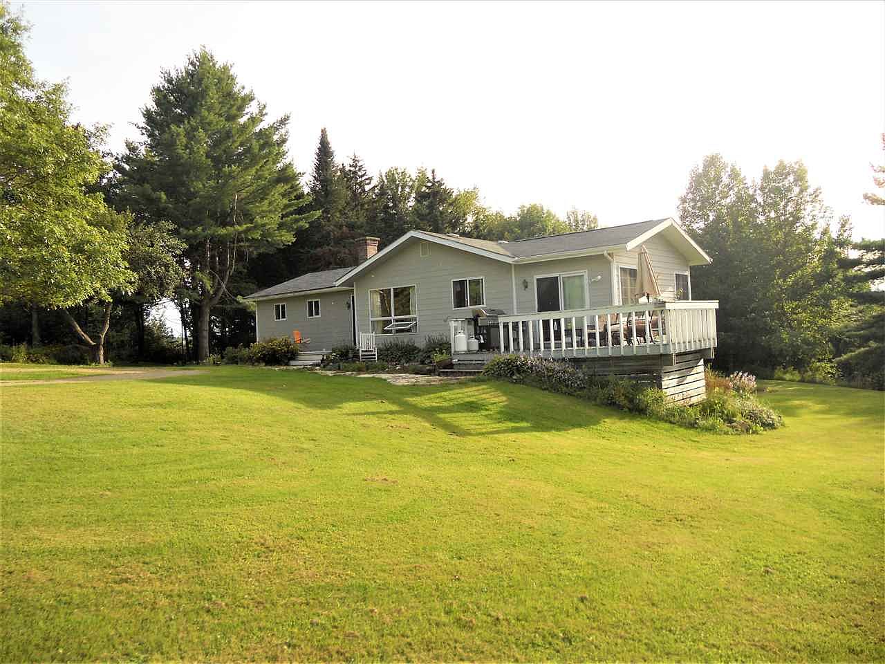 3186 Bear Mountain Road, North Troy, VT 05859 Zillow