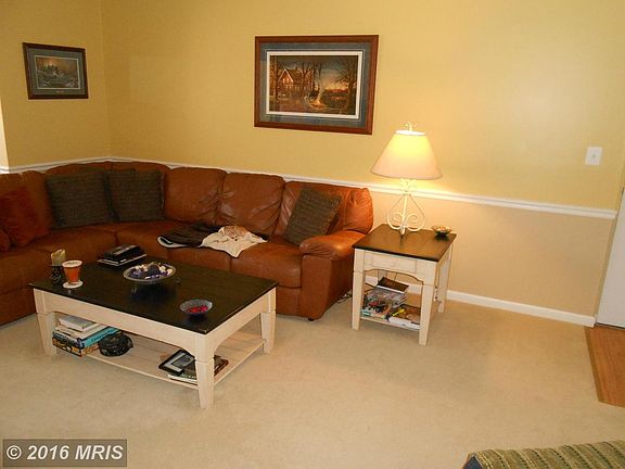 5th image of 150 Royal Oak Dr APT J