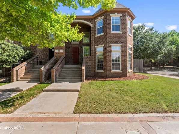 2141 10th St, Lubbock, TX 79401