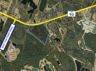 1510 Highway 90, Conway, SC 29526