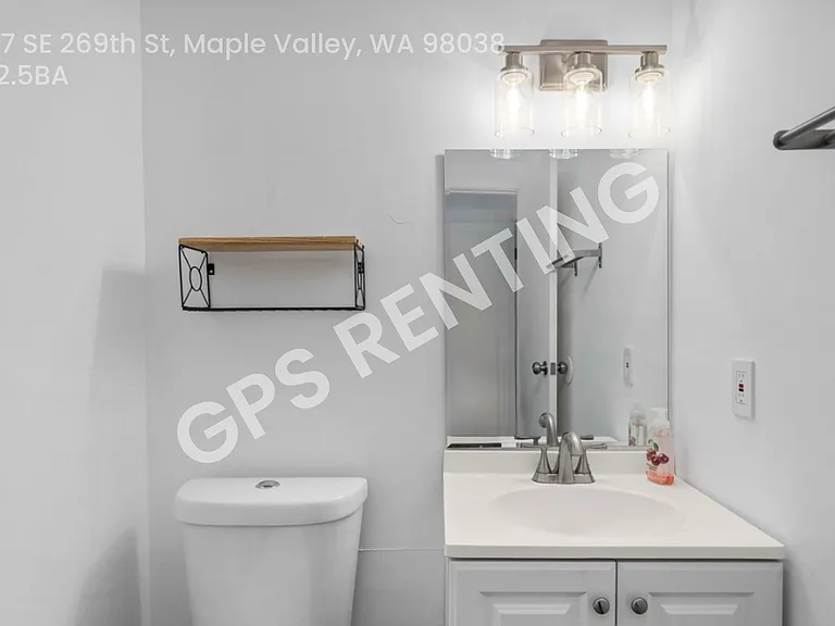 22037 SE 269th St — Photo 18