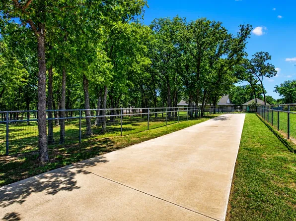 3012 County Road 919, Burleson, TX 76028