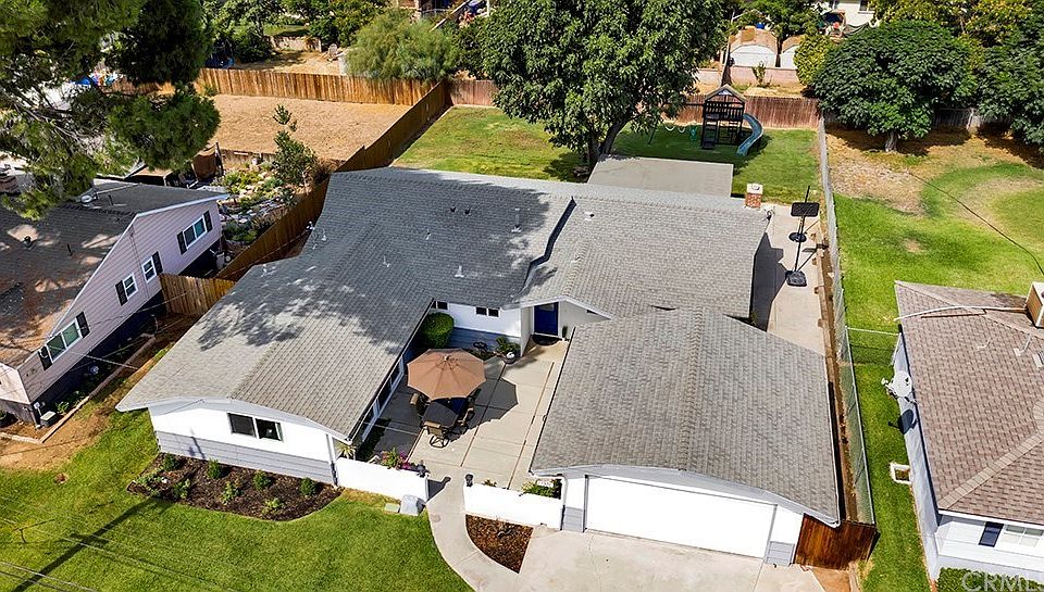 1st image of 11976 Arliss Dr