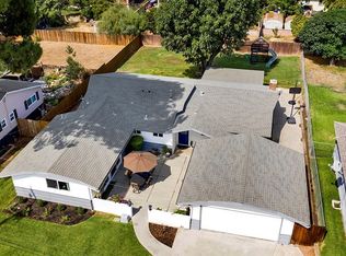 11976 Arliss Dr, Grand Terrace, CA 92313