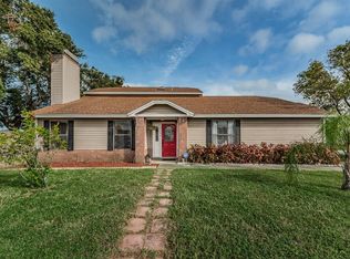 2184 Springrain Dr, Clearwater, FL 33763